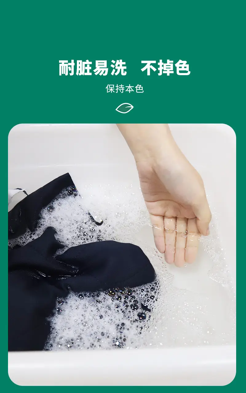 Cross-Border Washable Diaper Pads for Elderly Adult Medical Waterproof — feature 16