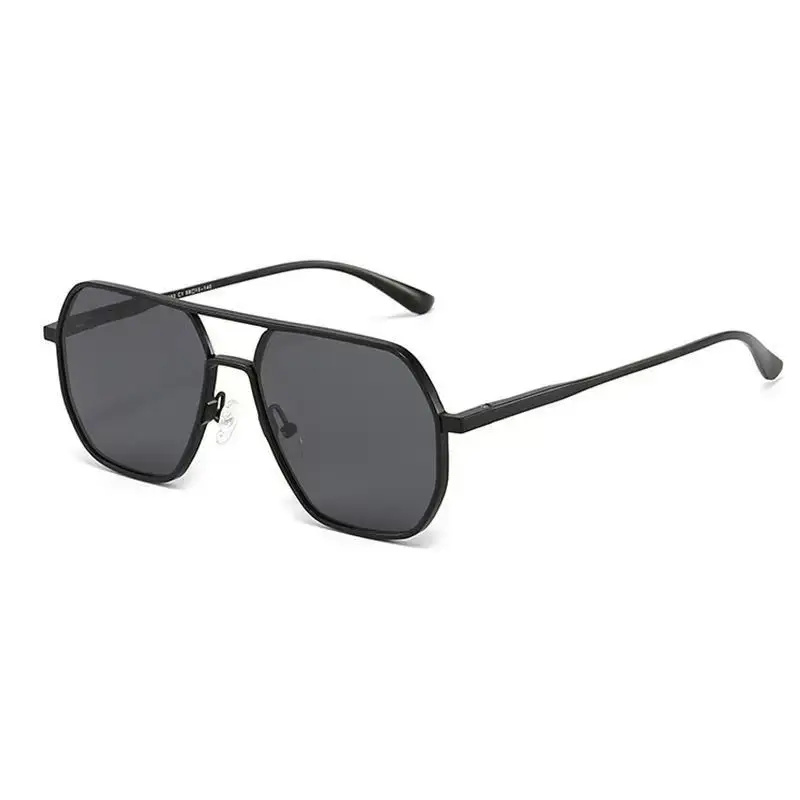Polarized Sunglasses for Driving & Fishing Color Changing - Image 1