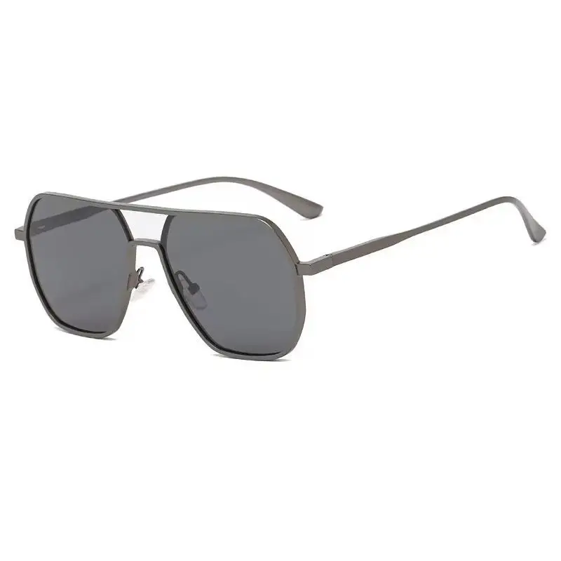 Polarized Sunglasses for Driving & Fishing Color Changing - Image 2