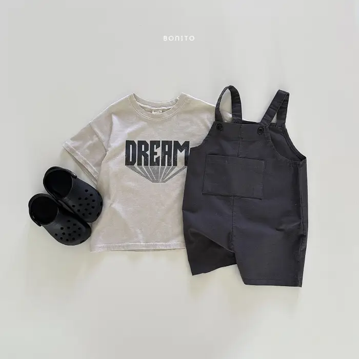 Men Black Strap Shorts Casual Summer Wear - Image 7