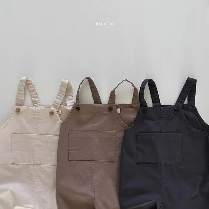 Men Black Strap Shorts Casual Summer Wear — feature 2