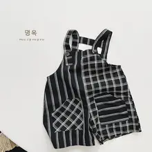 Boys Pure Cotton Korean Style Shorts 2026 — feature 5
