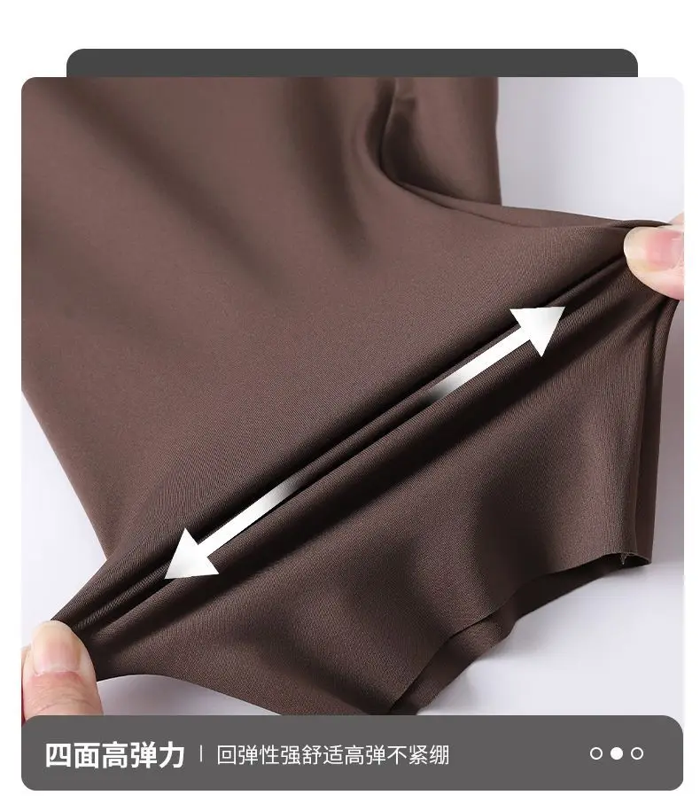 Five Points Pocket Yoga Shorts for Women — feature 15
