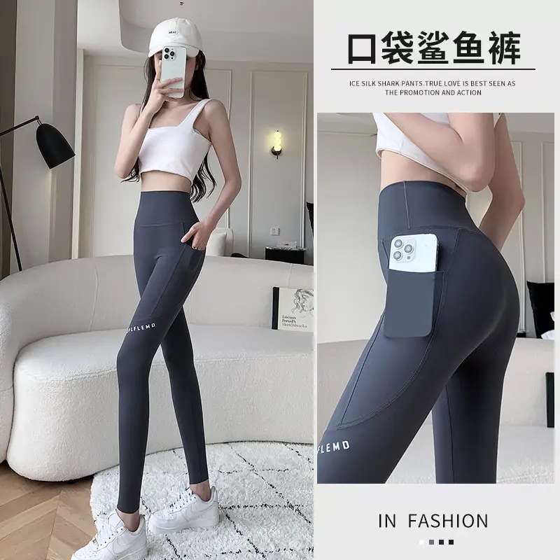 Nine-point pocket-gray (no awkward line)