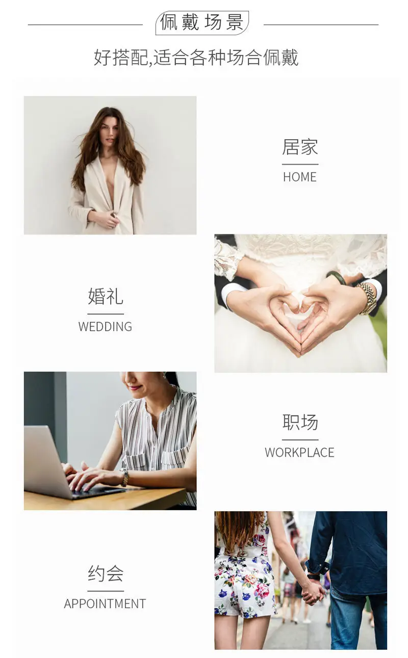 拼接米珠小银条珍珠项链_07.jpg