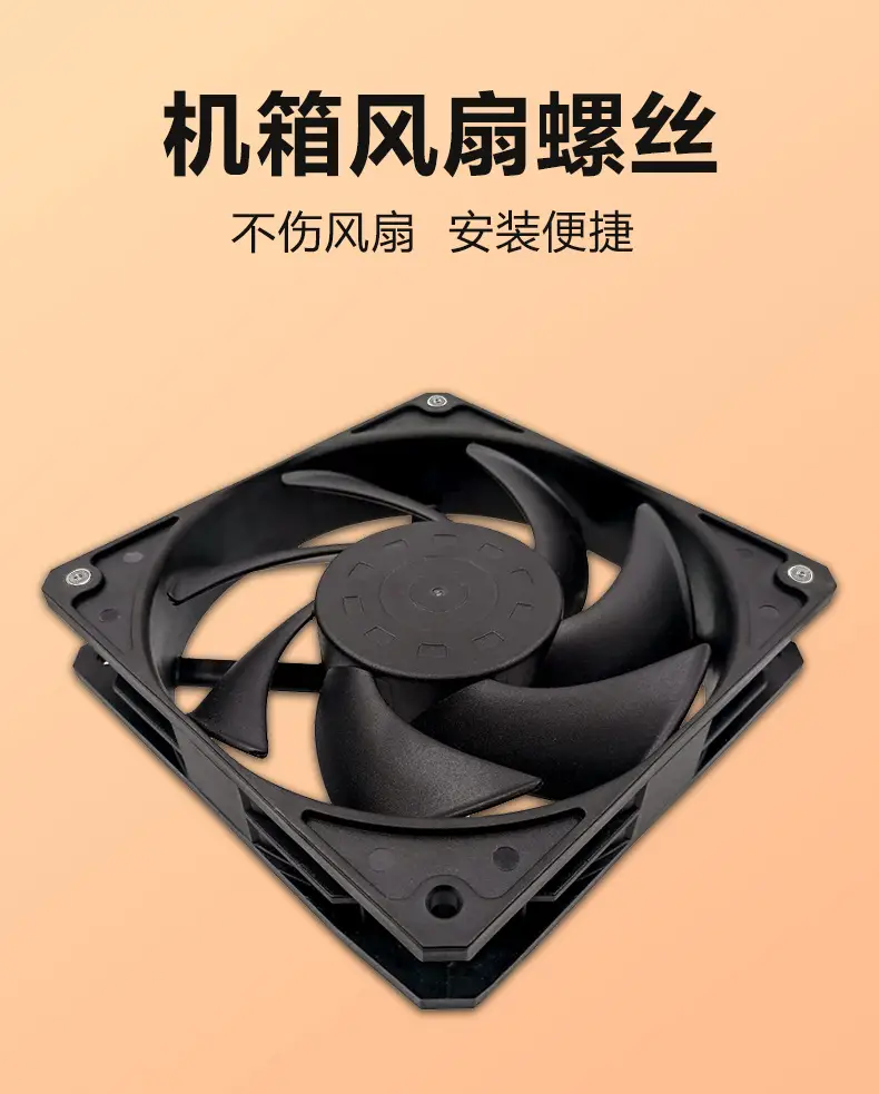 CT1.5双层固定螺丝包 12mm 22mm 47mm — feature 1