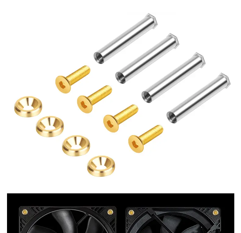 CT1.5双层固定螺丝包 12mm 22mm 47mm — feature 2