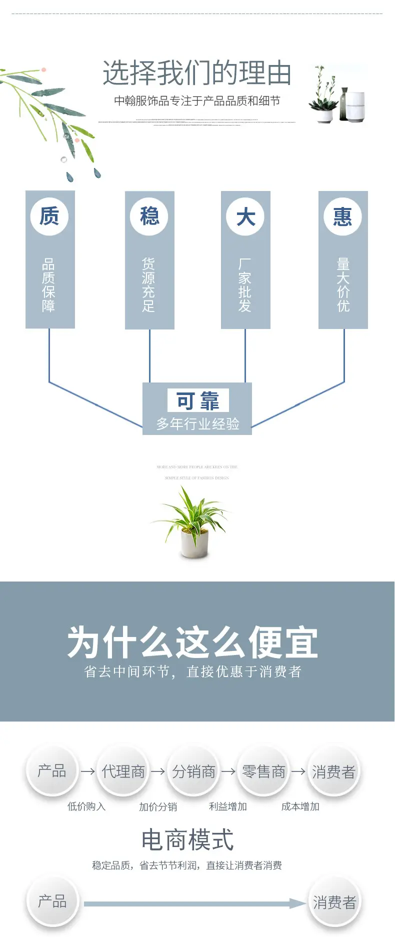 详情页_02