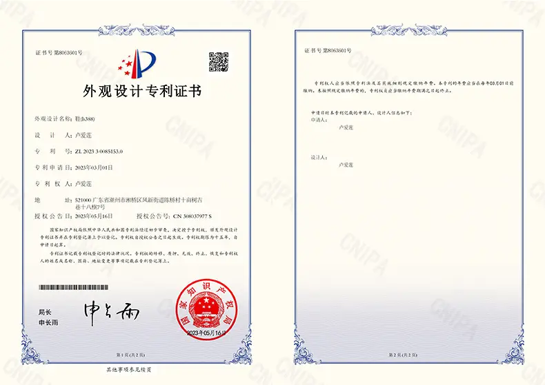 Thick-Soled Flip-Flops for Women, Summer European and American Style, Trendy Flat Soft-Soled Eva Thong Sandals, European and American Style — feature 2