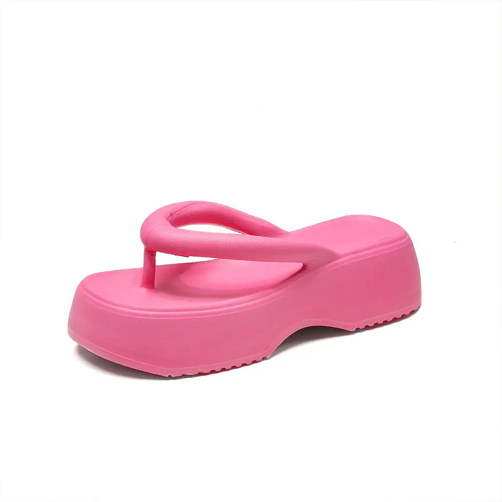 Barbie Pink