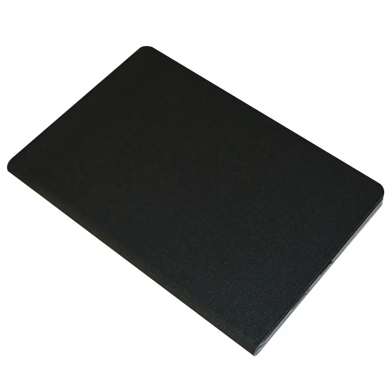 10 Inch Blue Foldable Tablet Case with Protective Cover — feature 16