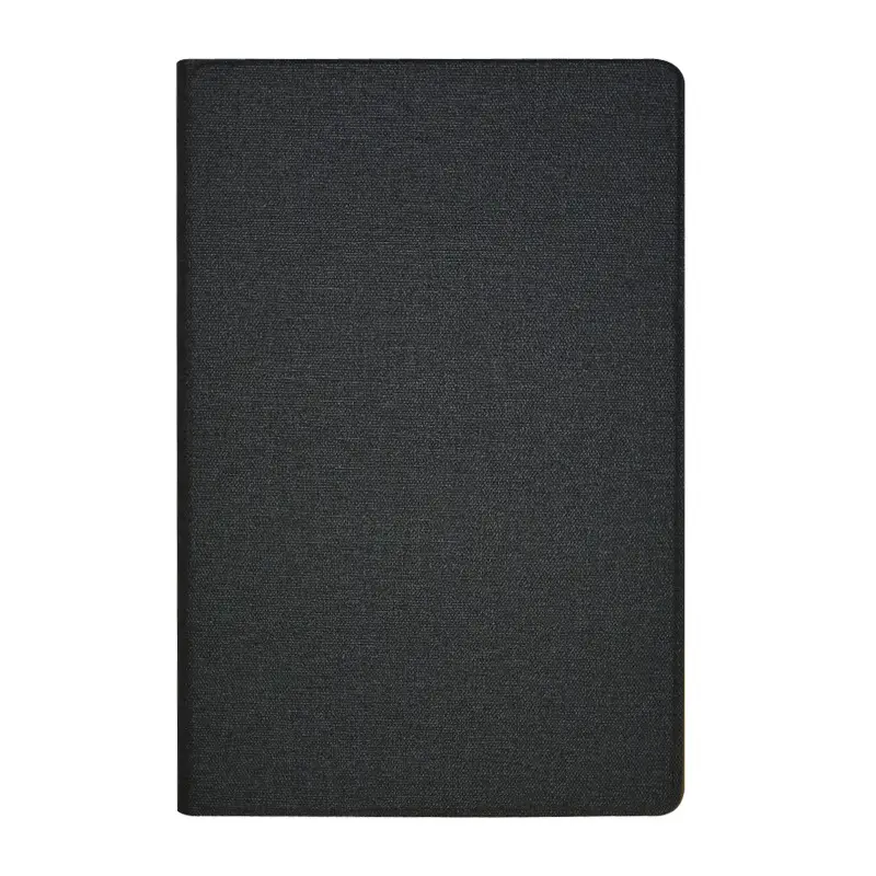 10 Inch Blue Foldable Tablet Case with Protective Cover — feature 17