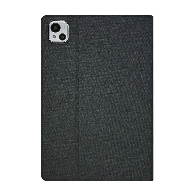 10 Inch Blue Foldable Tablet Case with Protective Cover — feature 18