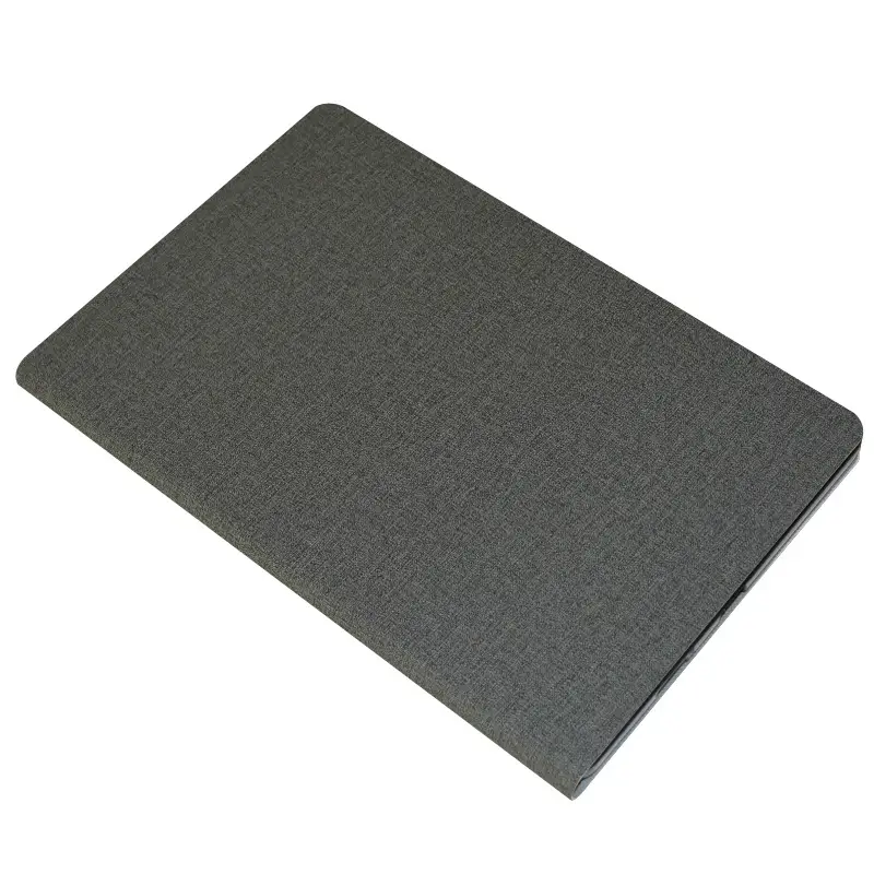 10 Inch Blue Foldable Tablet Case with Protective Cover — feature 20