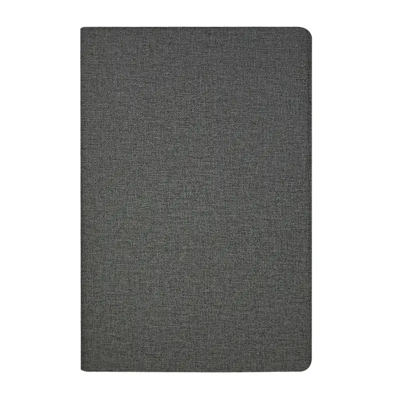 10 Inch Blue Foldable Tablet Case with Protective Cover — feature 21