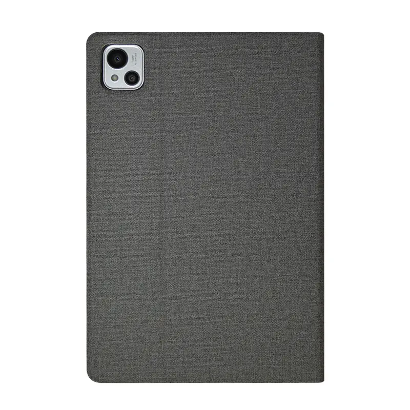 10 Inch Blue Foldable Tablet Case with Protective Cover — feature 22