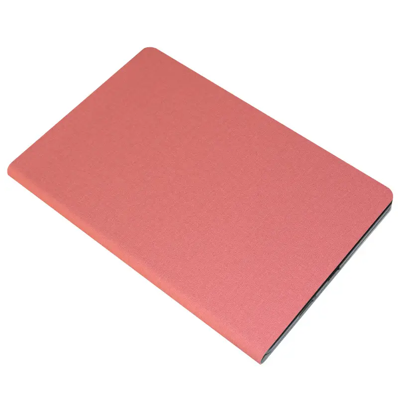 10 Inch Blue Foldable Tablet Case with Protective Cover — feature 24