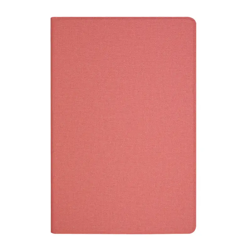10 Inch Blue Foldable Tablet Case with Protective Cover — feature 25