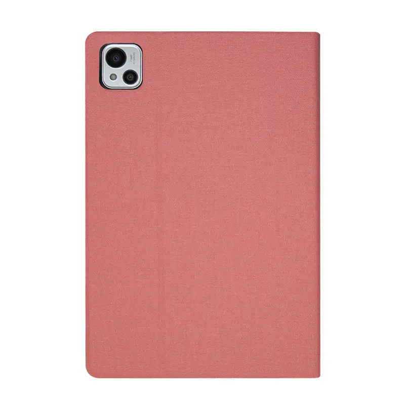 10 Inch Blue Foldable Tablet Case with Protective Cover — feature 26
