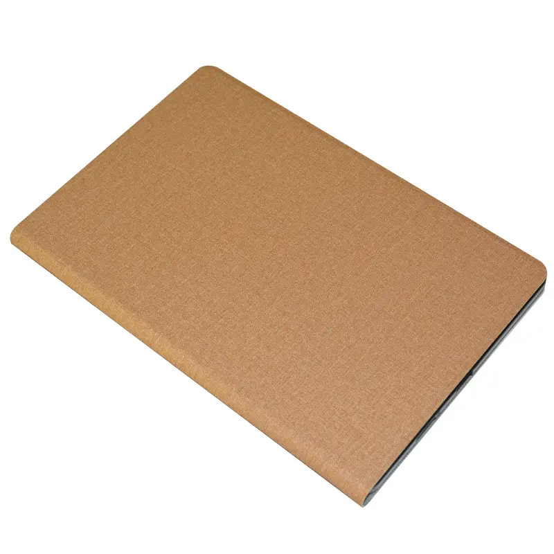 10 Inch Blue Foldable Tablet Case with Protective Cover — feature 28