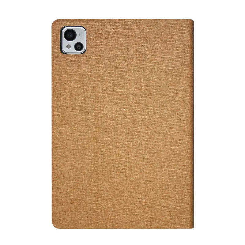 10 Inch Blue Foldable Tablet Case with Protective Cover — feature 30