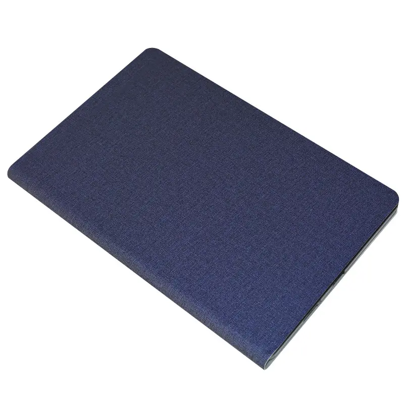 10 Inch Blue Foldable Tablet Case with Protective Cover — feature 32