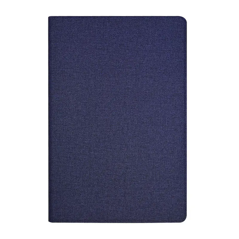 10 Inch Blue Foldable Tablet Case with Protective Cover — feature 33