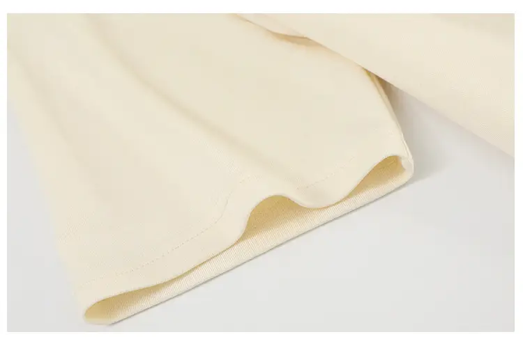 Milk Printed Tulip T-Shirt Plus Size Women — feature 28