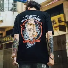 2023 New Heavy New Bear Printed Pants for Men — feature 11