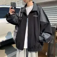 2023 New Heavy New Bear Printed Pants for Men — feature 15
