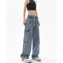 2023 New Heavy New Bear Printed Pants for Men — feature 17