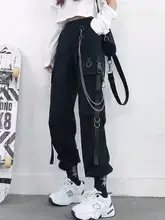 2023 New Heavy New Bear Printed Pants for Men — feature 5