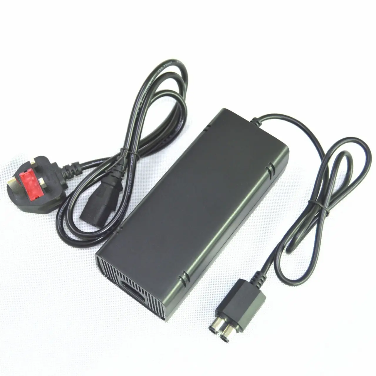 Xbox360 Slim Power Adapter for Fire Cow - Image 3