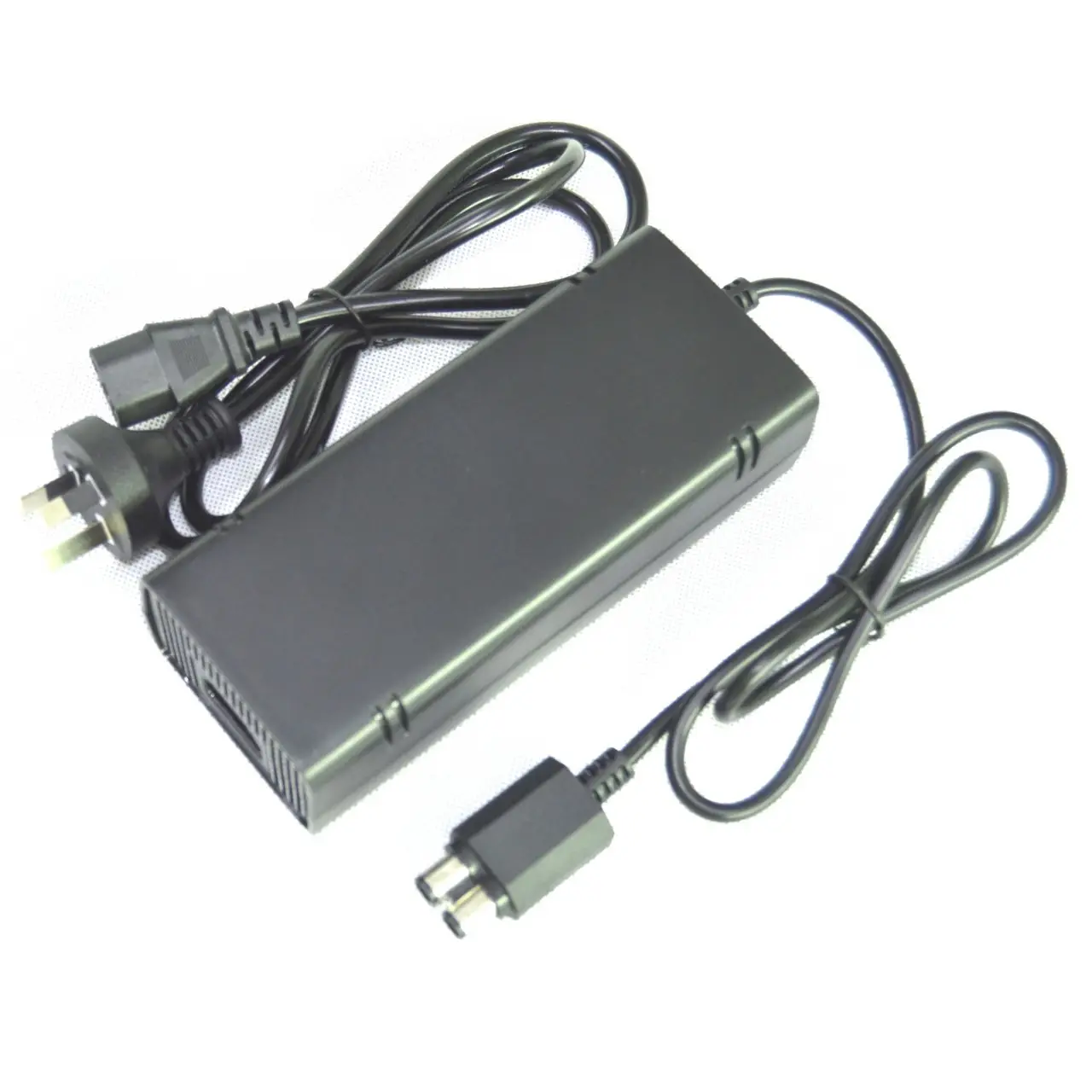 Xbox360 Slim Power Adapter for Fire Cow - Image 4