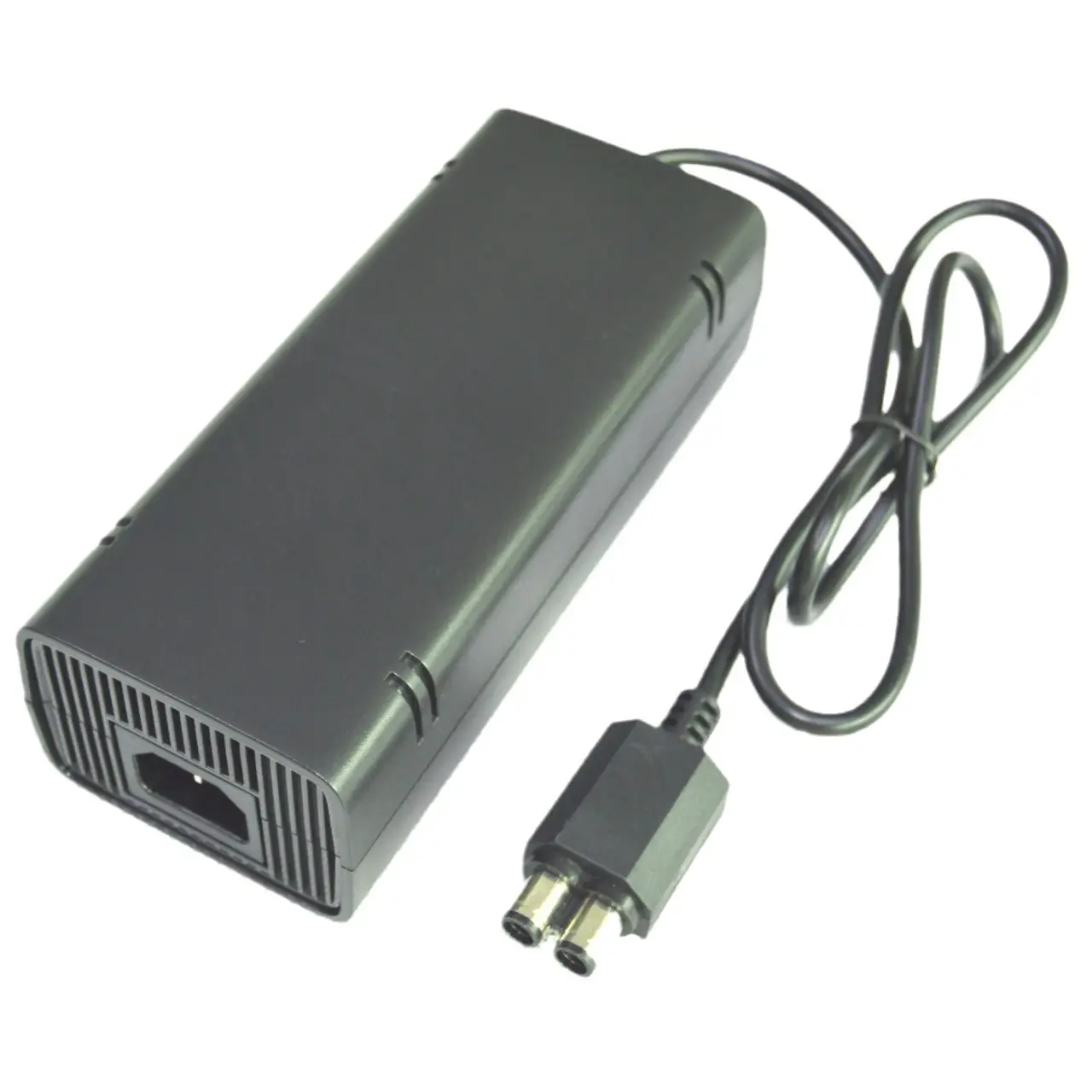 Xbox360 Slim Power Adapter for Fire Cow - Image 5