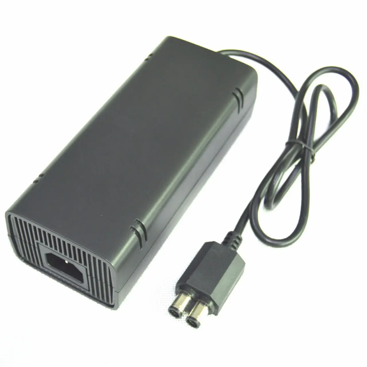 Xbox360 Slim Power Adapter for Fire Cow — feature 5