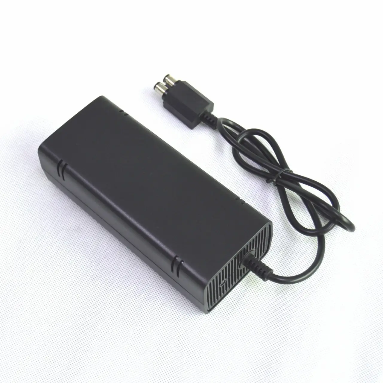 Xbox360 Slim Power Adapter for Fire Cow — feature 6