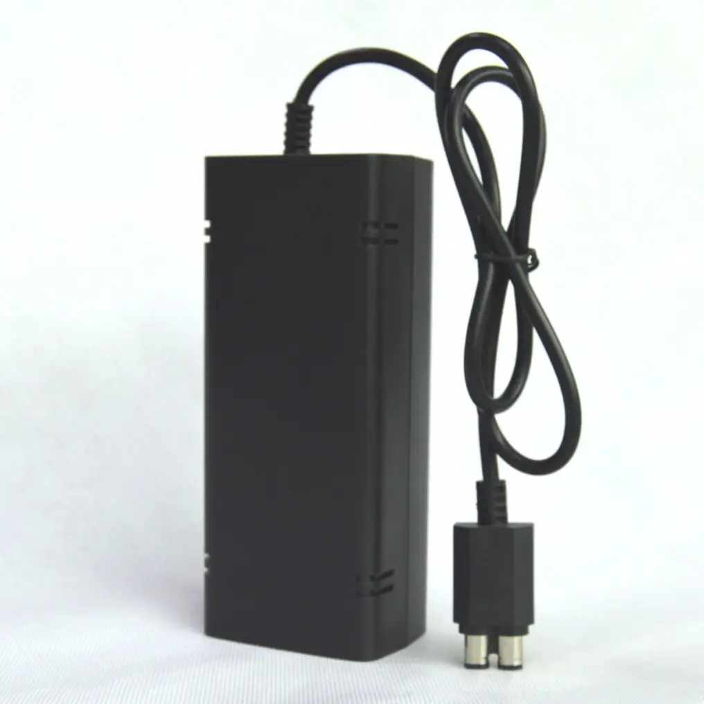 Xbox360 Slim Power Adapter for Fire Cow — feature 7