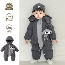 Baby Boy Chinese Style Green Shorts Set — feature 17
