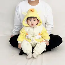 Baby Boy Chinese Style Green Shorts Set — feature 25
