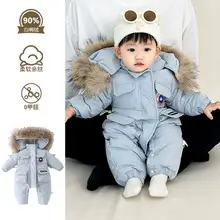 Baby Boy Chinese Style Green Shorts Set — feature 9