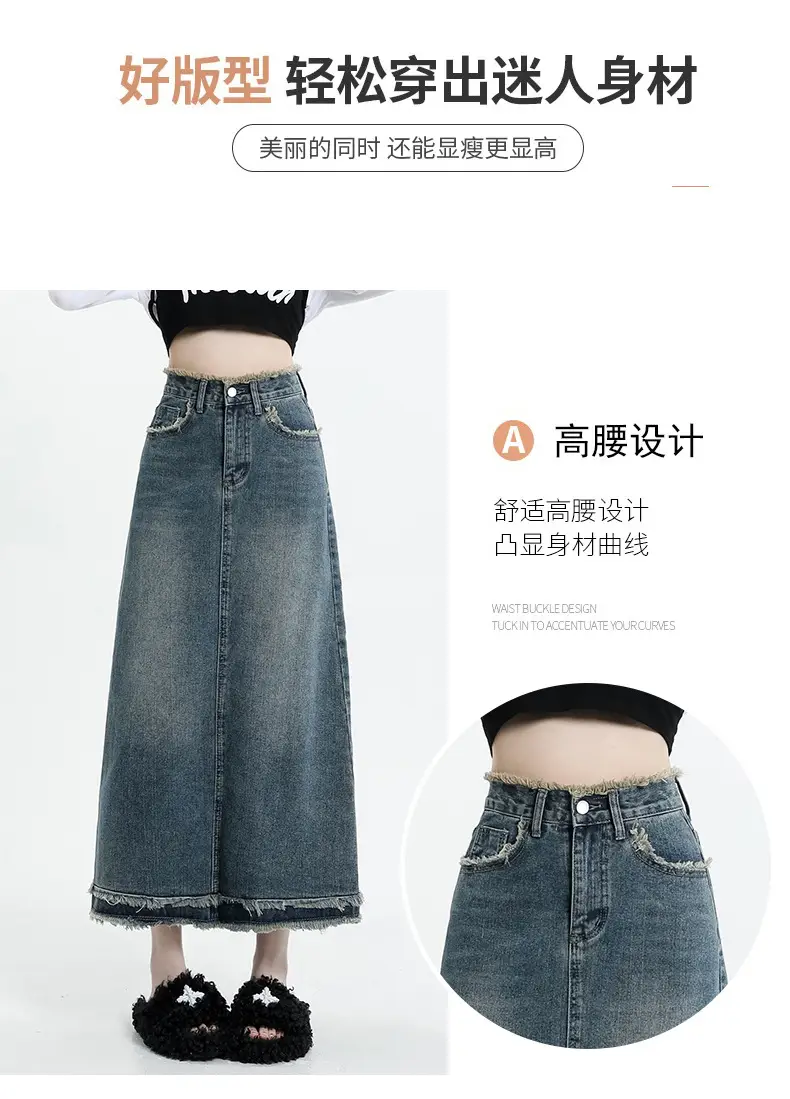 详情图_6
