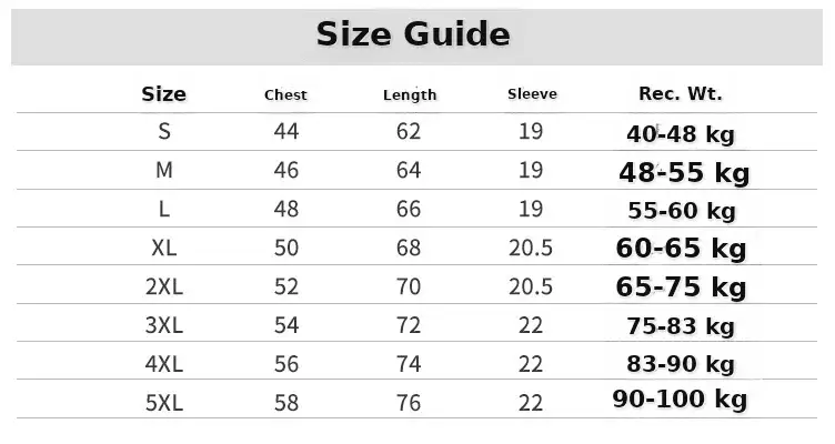 Men Pure Cotton Smiley T-Shirt White 2025 Summer — feature 3