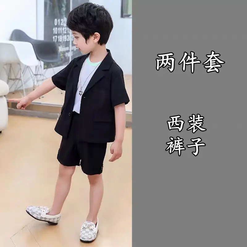 bfc6f1c95240c97e77d3a55123d83b