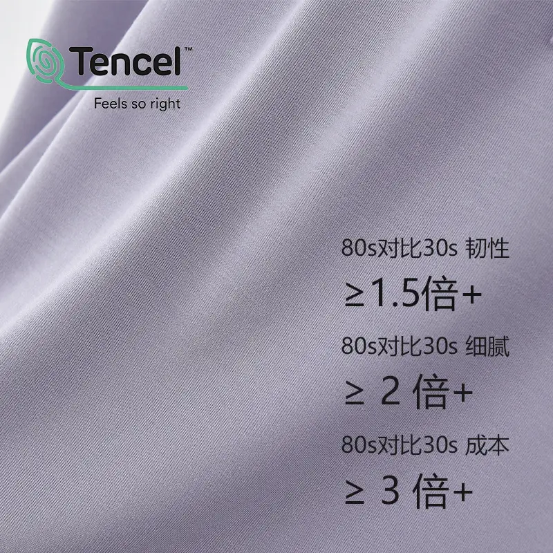 2024 Women's White Slim Fit T-Shirt - Image 12