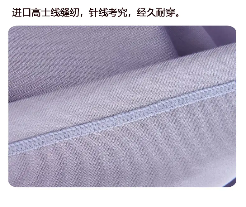 2024 Women's White Slim Fit T-Shirt — feature 15