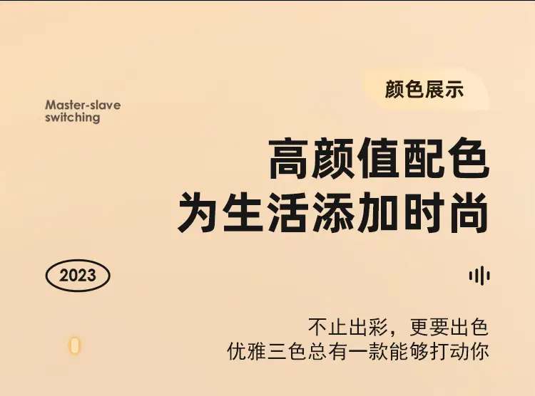 Wireless Bone Conduction Earbuds for Apple Huawei Android — feature 30
