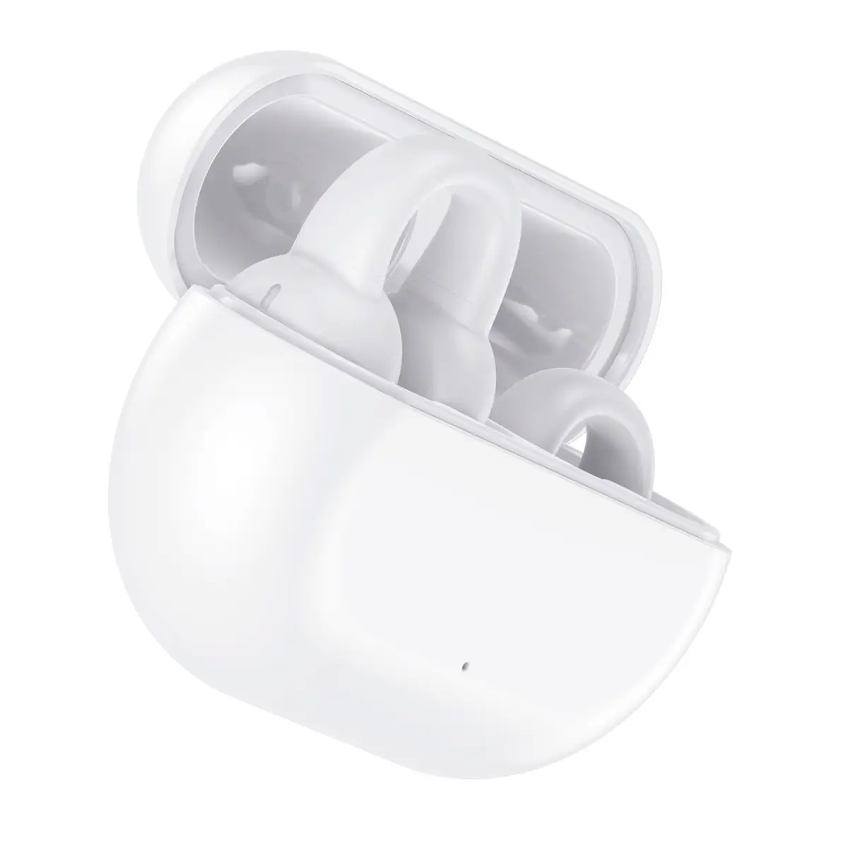 Wireless Bone Conduction Earbuds for Apple Huawei Android - Image 3