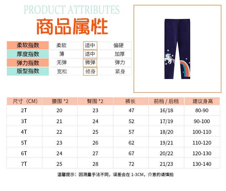 1209详情页 (2)