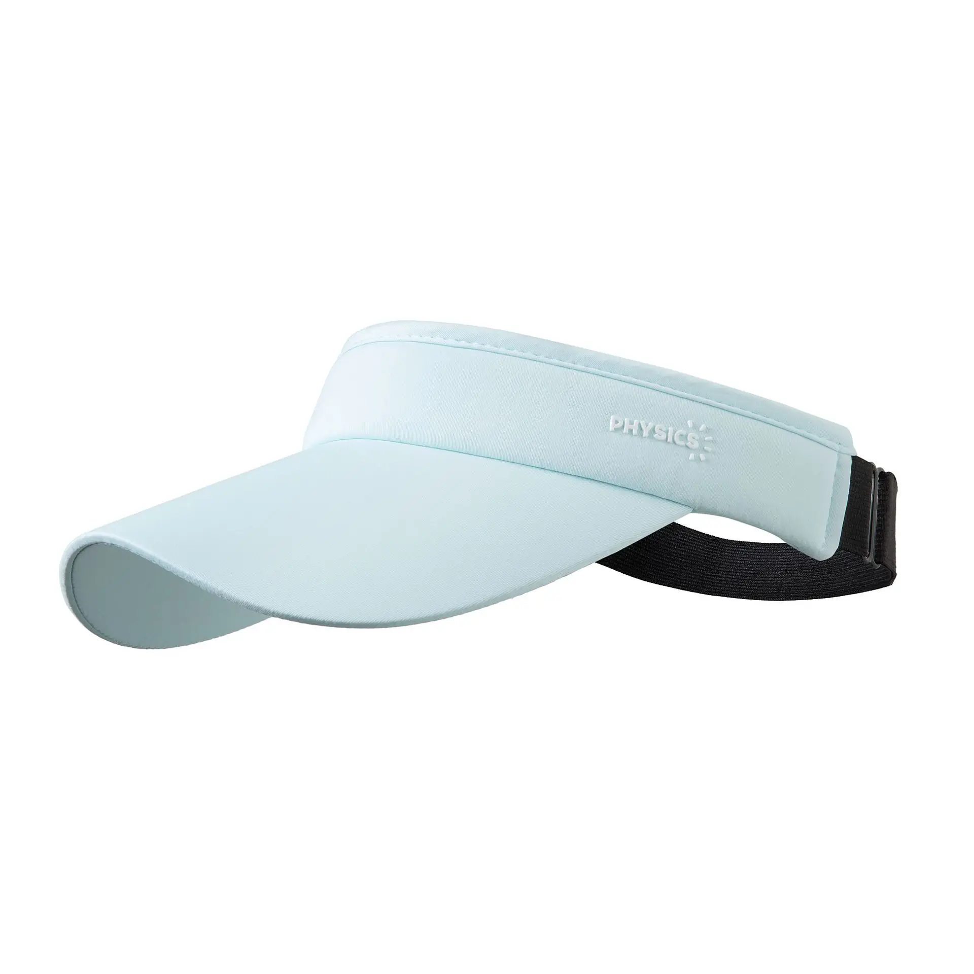 Men Women UV Sun Hat Adjustable Cap Duck Tongue